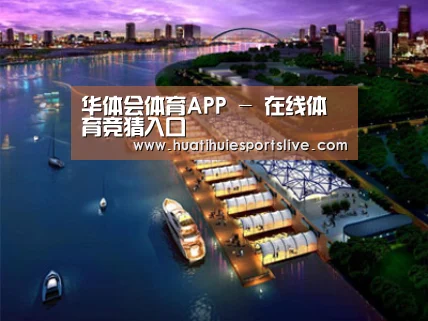 案例展示八(图1)