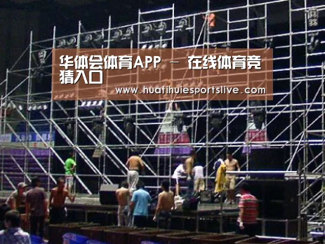 产品名称二(图1)