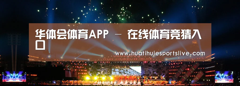 文化传媒策划演出网站模板