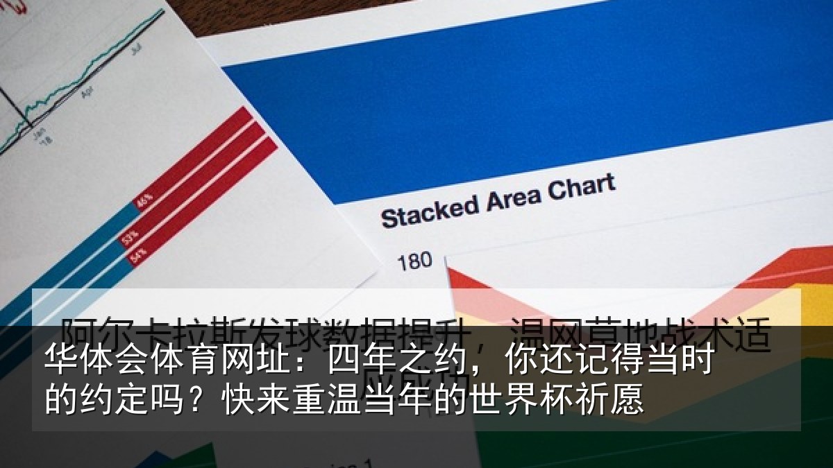 华体会体育网址：四年之约，你还记得当时的约定吗？快来重温当年的世界杯祈愿