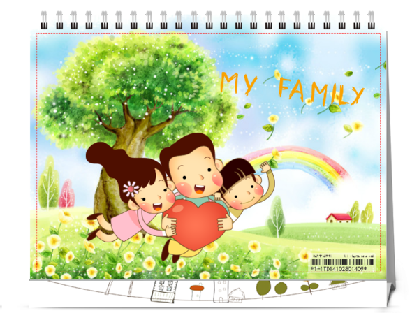 华体会官网