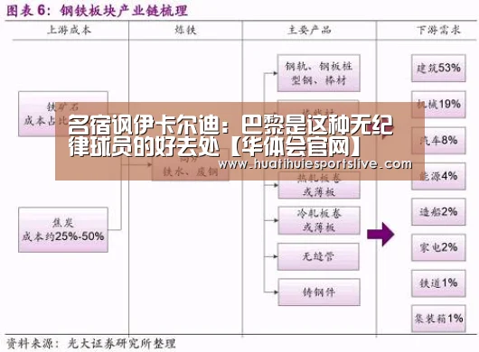 华体会娱乐