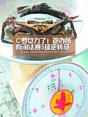 C罗尽力了!包办所有淘汰赛5球逆转马竞成追忆|华体会娱乐(图2) 华体会官网