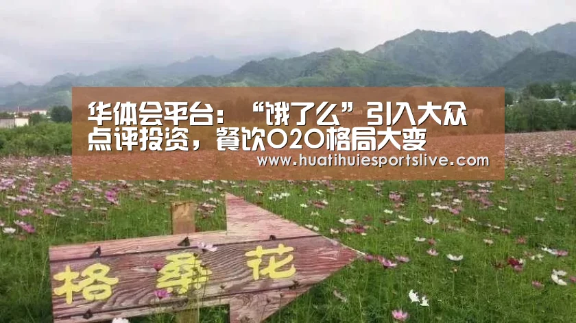 华体会平台